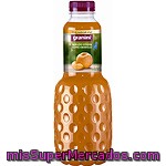 Néctar De Melocotón Granini, Botella 1 Litro