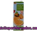 Néctar De Naranja Bajo Contenido En Azúcares Auchan 1,5 Litros