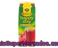 Néctar Granada30% Happy Day 1 Litro