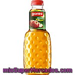 Nectar
            Granini Manzana 1 Lts