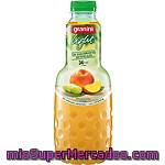 Nectar
            Granini Mel.light Pet 1 Lts