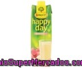 Néctar Lychee 30% Happy Day 1 Litro