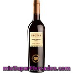 Nectar P.x. Cream Vino Dulce Jerez Botella 75 Cl