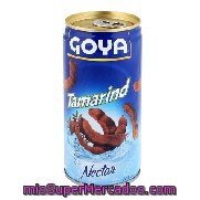 Néctar Tamarind Goya 284 Ml.