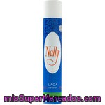 Nelly Laca Antiencrespamiento Spray 400 Ml