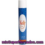 Nelly Laca Fuerte 400ml