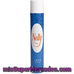 Nelly Laca Normal 400ml