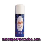 Nelly Laca Normal Viaje 125ml