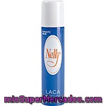 Nelly Laca Viaje 75ml