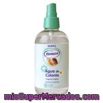 Nenuco Agua De Colonia Fragancia Original Spray 240 Ml