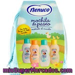 Deliplus Gel baño y champu bebe pieles atopicas con dosificador Botella 600  ml