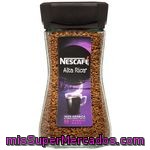 Nescafé Alta Rica Café Soluble 100g