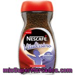 Nescafé Classic Natural - Vitalíssimo 200g