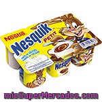 Nesquik Petit 360g