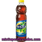 Nestea Refresco De Té Al Limón Botella 1,5 L