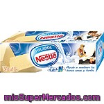 Nestlé Bloque De Helado Vainilla Estuche 1 L