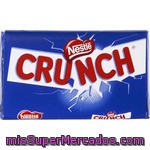 Nestle Crunch Unidad 40 G