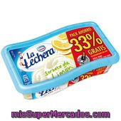 Nestlé La Lechera Tarrina Sorbete Limón 900ml
