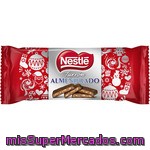 Nestle Turrón Almendrado Tableta 230 G