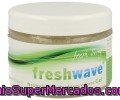 Neutralizador De Olores Freshwave De Humydry 450 Gramos