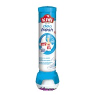 Neutralizador De Olores Para El Calzado Kiwi 100 Ml.