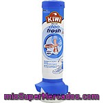 Neutralizador, Mantiene Los Zapatos Frescos Kiwi 1 Unidad