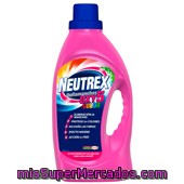Neutrex
            Color 1,9 Lts