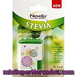 Nevella Stevia Edulcorante Dosificador 100 Comprimidos
