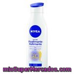 Nivea Body Milk 400ml