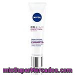 Nivea Contorno Ojos Perfeccionador