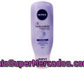 Nivea Desmaquillador Rostro Y Ojos Bajo La Ducha Piel Normal Bote 150 Ml