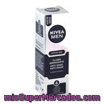 Nivea Men Active Age Día 50ml