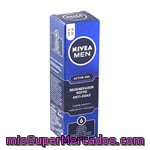 Nivea Men Active Noche 50ml