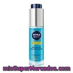 Nivea Men Gel Instant Fix Active