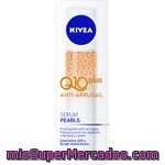 Nivea Q10 Plus Serum Perlas Anti-arrugas Bote 40 Ml