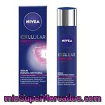 Nivea Sérum Celular Noche 50ml