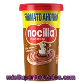 Nocilla Crema Cacao 1 C.750g