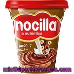 Nocilla Original Tarrina 400 G