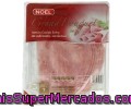 Noel Grand Bouquet Jamón Cocido Extra Sobre 200 G