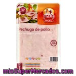 Noel Pechuga Pollo 150g