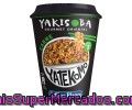 Noodles De Carne Yatekomo 93 Gramos