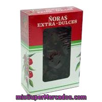 Noras Murcianas Especier, Caja 65 G