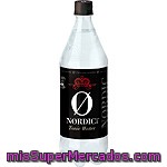Nordic Tónica Botella 1 L
