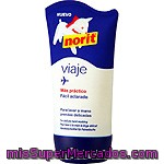 Norit Detergente Líquido Viaje 150ml