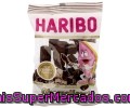 Nubes De Cacao (espumas Dulces) Haribo 175 Gramos