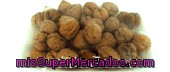 Nueces 1 Kgs