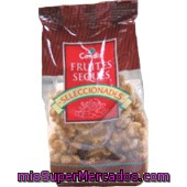 Nueces
            Condis En Grano 100 Grs