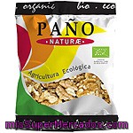 Nueces En Grano Ecologicas Paño 90 G.