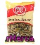 Nueces En Grano Frit Ravith Bolsa De 200 Gramos