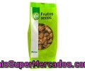 Nueces Mondada P. Económico Alcampo Bolsa 150 Gramos